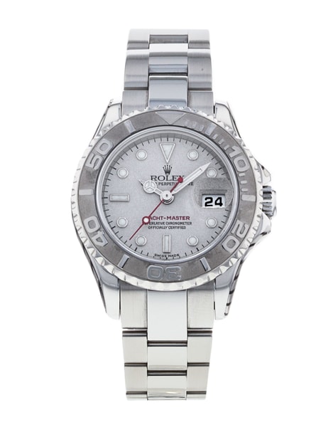 Rolex Yacht-Master 169622